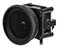 Ультрафиолетовый UV фильтр Naked O3 Air Unit (Flywoo) 1780807779