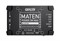 Видеопередатчик GEPRC MATEN 3,3 ГГц 3 Вт VTX PRO 1062090287