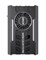 Видеопередатчик GEPRC MATEN 3,3 ГГц 3 Вт VTX PRO 1062090287