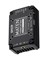 Видеопередатчик GEPRC MATEN 3,3 ГГц 3 Вт VTX PRO 1062090287