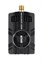 Видеопередатчик GEPRC MATEN 1,2 ГГц 5 Вт VTX PRO 2031363076