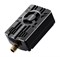 Видеопередатчик GEPRC MATEN 1,2 ГГц 5 Вт VTX PRO 2031363076