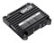 Автомобильный монитор CARCAM DSP-10VHAB 1072388917