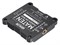 Автомобильный монитор CARCAM DSP-10VHAB 1072388917
