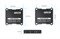 Автомобильный монитор CARCAM DSP-10VHAB 1072388917