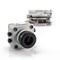 Цифровая система Caddx Vista + камера DJI 2057171450