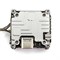 Цифровая система Caddx Vista + камера DJI 2057171450