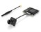 Цифровая система Walksnail Avatar Mini 1S Lite 791768088