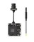 Цифровая система Walksnail Avatar Mini 1S Lite 791768088
