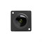 Цифровая система Walksnail Avatar Mini 1S Lite 791768088