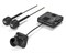 Цифровая система Walksnail Avatar Pro (32 ГБ) (две антенны) 958406617