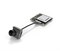 Цифровая система Walksnail Avatar Mini 1S 2051077721