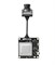 Цифровая система Walksnail Avatar Mini 1S 2051077721