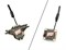 Видеопередатчик RUSHFPV TANK TINY 5,8 ГГц со SmartAudio 1750925142