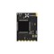 Видеопередатчик Foxeer Reaper Nano VTX 874492255