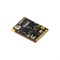 Видеопередатчик Foxeer Reaper Nano VTX 874492255