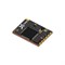 Видеопередатчик Foxeer Reaper Nano VTX 874492255