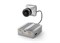 Цифровая система DJI FPV Air Unit + Polar Starlight (серый) 370462142