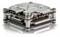 Видеопередатчик Caddx Vista Unit 1710063964