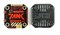 Видеопередатчик RUSHFPV TANK ULTIMATE MINI 5,8 ГГц 800 мВт 1530241142