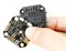 Видеопередатчик RUSHFPV TANK ULTIMATE MINI 5,8 ГГц 800 мВт 1530241142