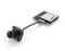 Цифровая система Walksnail Avatar Mini 1S (без антенны) 1191066865