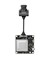 Цифровая система Walksnail Avatar Mini 1S (без антенны) 1191066865