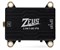 Видеопередатчик HGLRC Zeus 5,8 ГГц 2,5 Вт VTX 1522220066