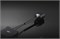 Антенна DJI O3 Air Unit 530177227