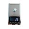 GPS-модуль Flywoo GOKU GM10 Nano V3 с компасом 813142247
