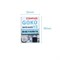 GPS-модуль Flywoo GOKU GM10 Nano V3 с компасом 813142247