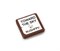 GPS-модуль RUSHFPV GNSS Mini 11217969