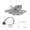 Кабель питания USB Type-C 5 В от балансировочного разъёма (iFlight) 207325432