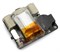 Автономное питание GPS-модуля и буззер VIFLY GPS-mate 1850590870