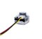 Автономный буззер JHEMCU JHE42B-S 254264879