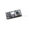 Радиомаяк tBeacon Onyx 759820740