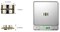 LED-контроллер W2812 Mini (HGLRC) 1616969196