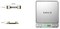 Светодиодная лента Lite RGB (25 мм) (HGLRC) 436071208