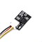 Модуль компаса с барометром Flywoo BQNANO V1 79987179