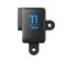 Экшн-камера GoPro HERO11 Black Mini 1099256693