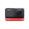 Камера Insta360 ONE R 825002823
