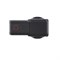 Камера Insta360 ONE R 825002823