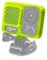 TPU крепление для камеры Flywoo GP9/10/11 1460464360