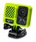 TPU крепление для камеры Flywoo GP9/10/11 1460464360