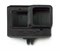 TPU кейс для камеры GoPro HERO9 (Чёрный) (iFlight) 665199367