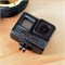TPU кейс для камеры GoPro HERO8 (Чёрный) (iFlight) 1863418754