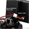 Адаптер для SMO 4K (2 шт.) (Flywoo) 1140973389