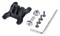 TPU крепление камеры для iFlight Titan XL5/DC5/SL5 (iFlight) 53857838