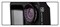 Ультрафиолетовый UV фильтр GP9/10/11/SMO/Naked GoPro 6/7 (Flywoo) 1261792045