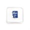 Карта памяти 128Gb MyDrone microSDXC Class 10 UHS-I U3 (MIXZA) 1705265521